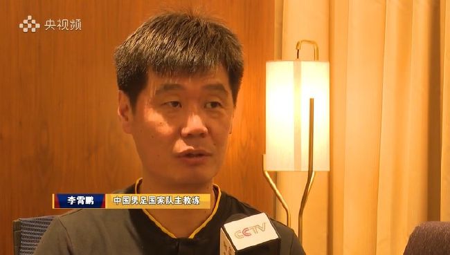 相信再有半个月，就能彻底扫平对手、大获全胜。